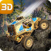 Offroad Drive 4×4 Driving Game v 1.2.0 Hack mod apk (Buy a car unconditionally get unlimited money)