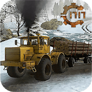 Offroad online Reduced Transmission HD 2020 RTHD)  v 7.29 Hack mod apk (Unlimited Money)