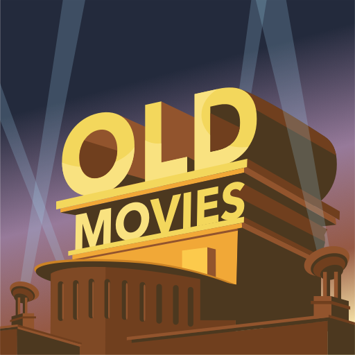 تنزيل Old Movies - Free Classic Goldies للاندرويد apk
