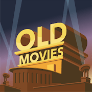 Old Movies  Oldies but Goldies 1.12.27 APK Ad-Free SAP