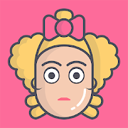 Olympia  Icon Pack 1.4 APK Patched