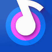 Omnia Music Player  Hi-Res MP3 Player, APE Player 1.4.0 Premium APK Lite