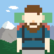 On My Own v 3.0.2 Hack mod apk (Unlocked)