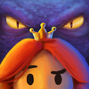 Once Upon a Tower v 28 Hack mod apk  (Unlocked)