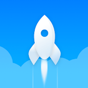 One Booster  Antivirus, Booster, Phone Cleaner 1.4.7.2 Mod APK