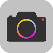 One HW Camera  Mate30, P30 camera style 2.4 Premium APK SAP