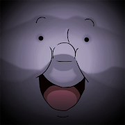 One Night at Flumpty’s v 1.1.5 Hack mod apk (full version)