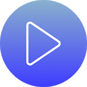 One Player 1.0.9r APK Ad-Free