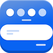 One Shade Custom Notifications and Quick Settings 2.3.7 Pro APK