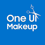 One UI Makeup Substratum Synergy Theme 10.10 APK Patched
