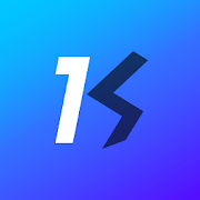 One4KLWP Ultimate Kustom Live Wallpapers 1.2 APK Patched