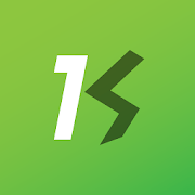 One4KWGT Ultimate  free widgets for KWGT 1.4 Premium APK