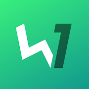 One4Wall  Unique wallpapers 1.2 Premium APK