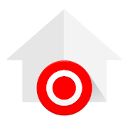 OnePlus Launcher 4.5.2.200522184847.9348db3 APK