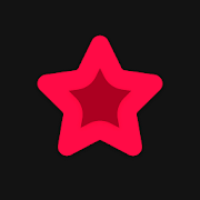 OneUI 2 Black  Icon Pack 1.9 APK Patched