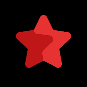 OneUI Black Icon Pack v 1.3 APK Patched