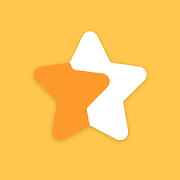 OneUI Icon Pack v 1.0.9 APK Patched