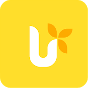 OneUI Icon Pack S10 v 1.1.9 APK Patched