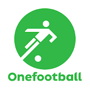 Onefootball Live Football Scores, Results &amp; News v 11.19.0.448 APK Mod