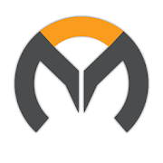 Onion Search Browser No Ads 510 APK
