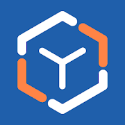 Online Radio Box free player 1.4.200 Pro APK