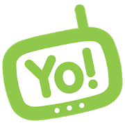 Online Radio Yo!Tuner 1.11.8 Premium APK