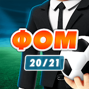 Online Soccer Manager  OSM  20/21 v 3.5.7 apk
