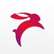 Online radio Zaycev.fm. Listen radio offline 2.7.0 Premium APK