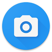 Open Camera 1.48.0 APK