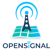 Opensignal  3G &amp; 4G Signal &amp; WiFi Speed Test 7.9.1-1 APK
