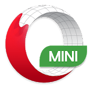 Opera Mini browser beta 48.0.2254.147676 APK Beta AdFree