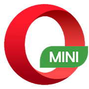 Opera Mini  fast web browser 52.1.2254.54298 Mod APK Final