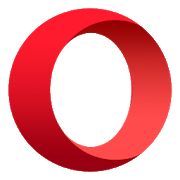 Opera browser with free VPN 59.1.2926.54067 APK AdFree