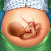 Operate Now Hospital Surgery Simulator Game v 1.38.3 Hack mod apk (Unlimited Money)