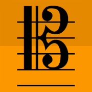 Opus 1 Music Player v 2.13 APK Paid