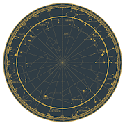 Orrery 1.201 APK Paid