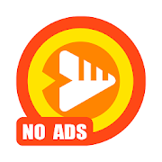 Osm Video Player FREE HD Video Player App v 1.9 APK