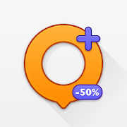 OsmAnd+  Offline Maps, Travel &amp; Navigation 3.7.1 APK OsmAnd Live