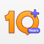 OsmAnd+  Offline Maps, Travel &amp; Navigation 3.8.0 APK OsmAnd Live