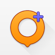 OsmAnd Offline Travel Maps &amp; Navigation v 3.5.1 APK