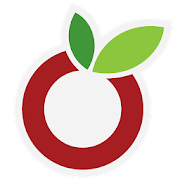 Our Groceries Shopping List 3.6.1 Premium APK