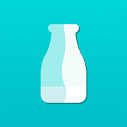 Out of Milk  Grocery Shopping List 8.12.8_928 Pro APK