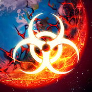 Outbreak Infection  End of the world v 1.1.1 Hack mod apk (Mod Money / No Ads)