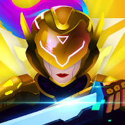 Outsiders Premium v ​​1.0.1 hack mod apk (Money)