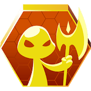 Outwitters v 2.0.16 hack mod apk (Unlocked)