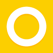 Over Edit &amp; Add Text to Photos 4.3.0 Pro APK Mod SAP