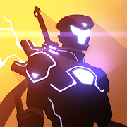 Overdrive Premium v ​​1.7.9 Hack MOD APK (Money)