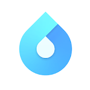 Overdrop Weather &amp; Alerts Real Time Forecast Pro v 1.4.16 APK Final