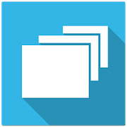 Overlays  Floating Apps Launcher 7.4.6 Pro APK Final