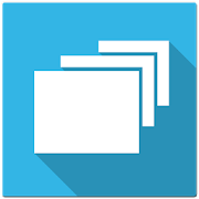 Overlays Floating Apps Multitasking 6.9.8 Pro APK Final